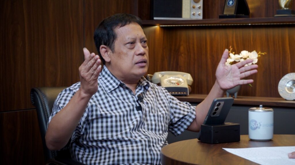 Pencopotan Purbaya Hanya Balsem Pereda, Kanker Ekonomi Indonesia Diprediksi Tetap Menggerogoti whatsapp image 2026 09 15 at 14.39.52 (3)