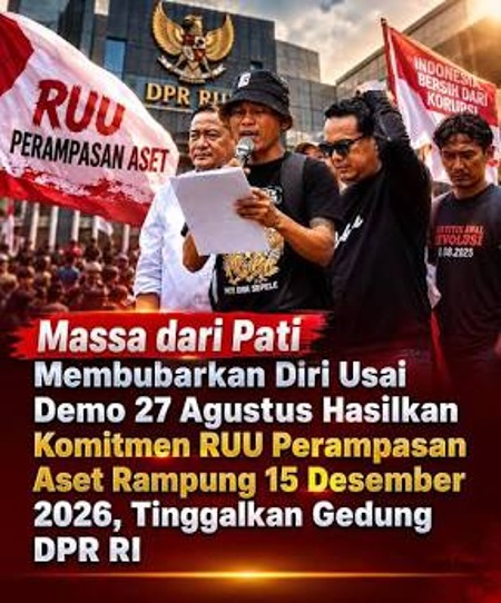 image (48)